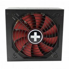 XILENCE Performance X 750W (XP750MR9)